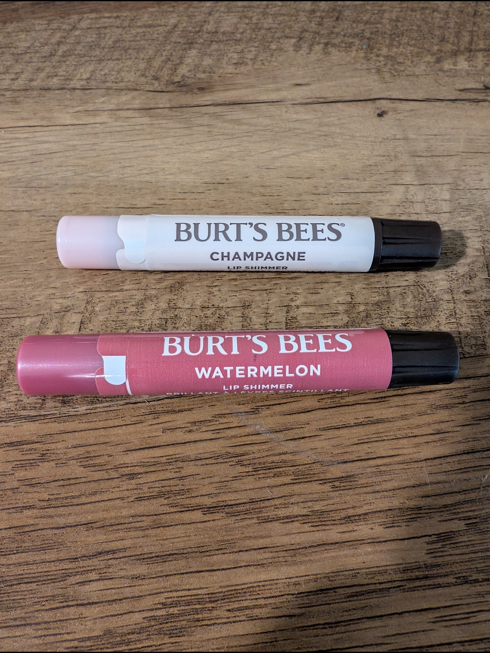 Bee Bundle with Burt's Bees Products and Much More - Picture 13 of 14